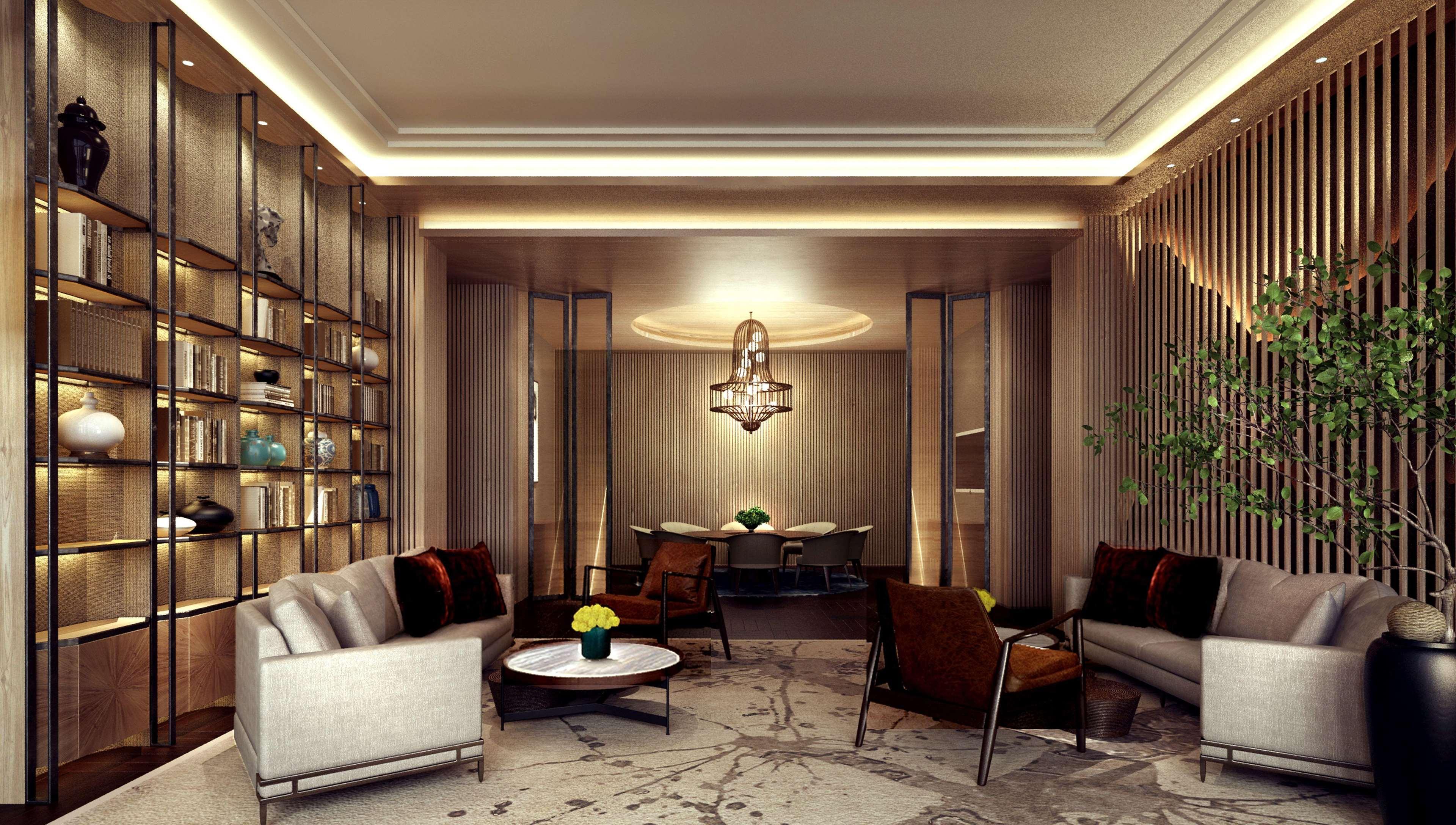 Doubletree By Hilton Huidong Resort Huizhou  Exterior foto